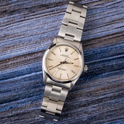 rolex oyster 1002|Rolex Oyster perpetual watch value.